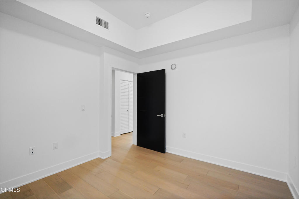 178 S Euclid Avenue 409