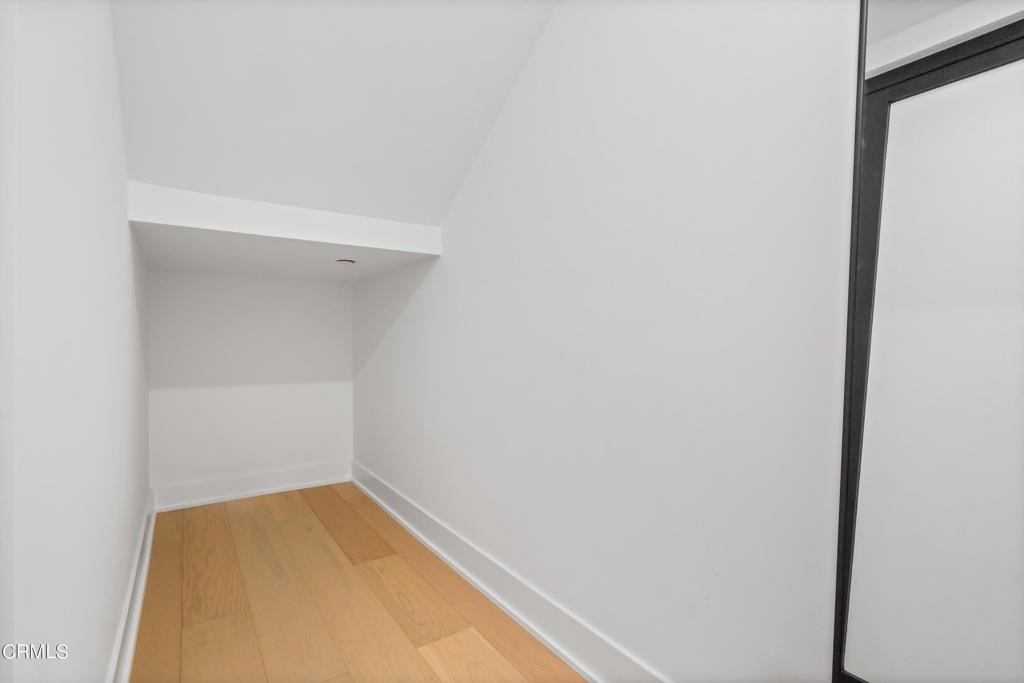 178 S Euclid Avenue 409