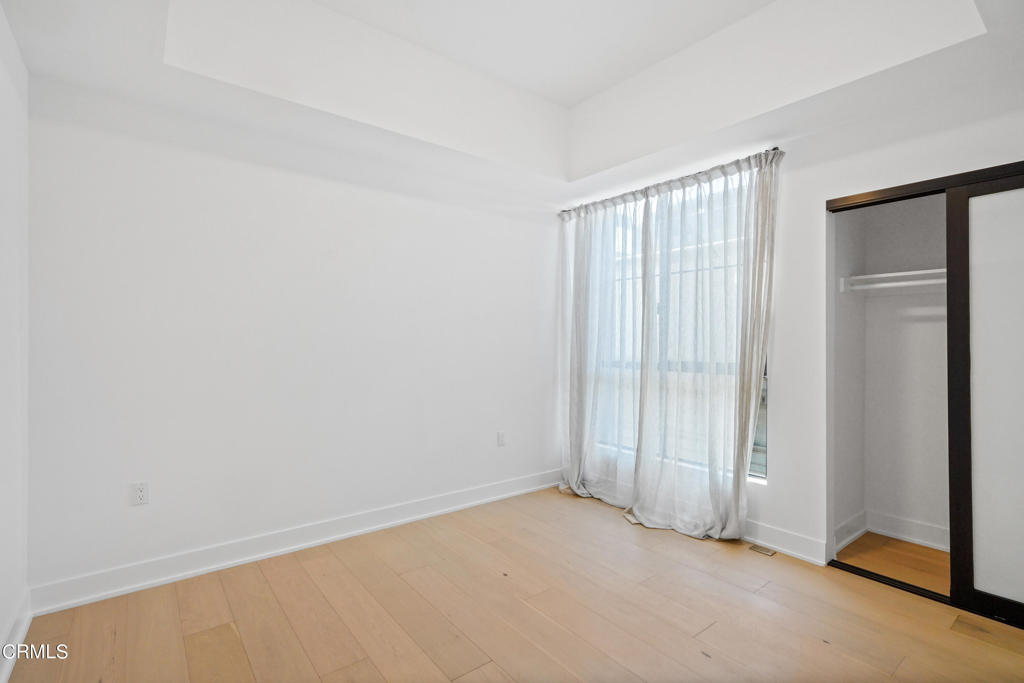 178 S Euclid Avenue 409