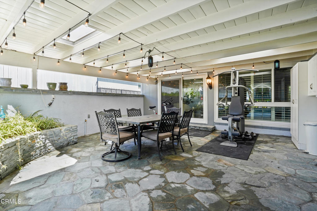 755 Hastings Ranch Drive