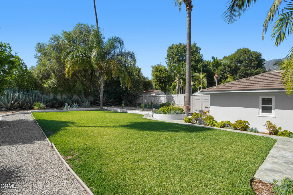 755 Hastings Ranch Drive