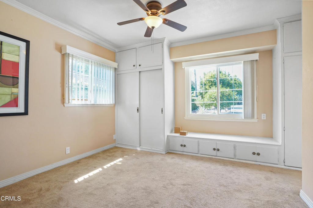 755 Hastings Ranch Drive