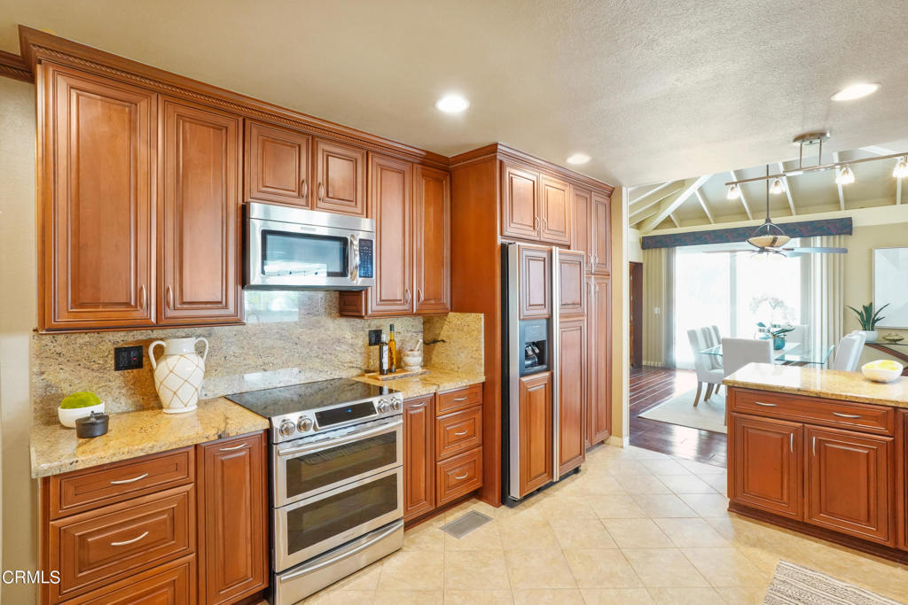 755 Hastings Ranch Drive
