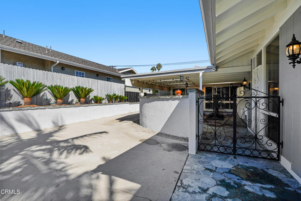 755 Hastings Ranch Drive