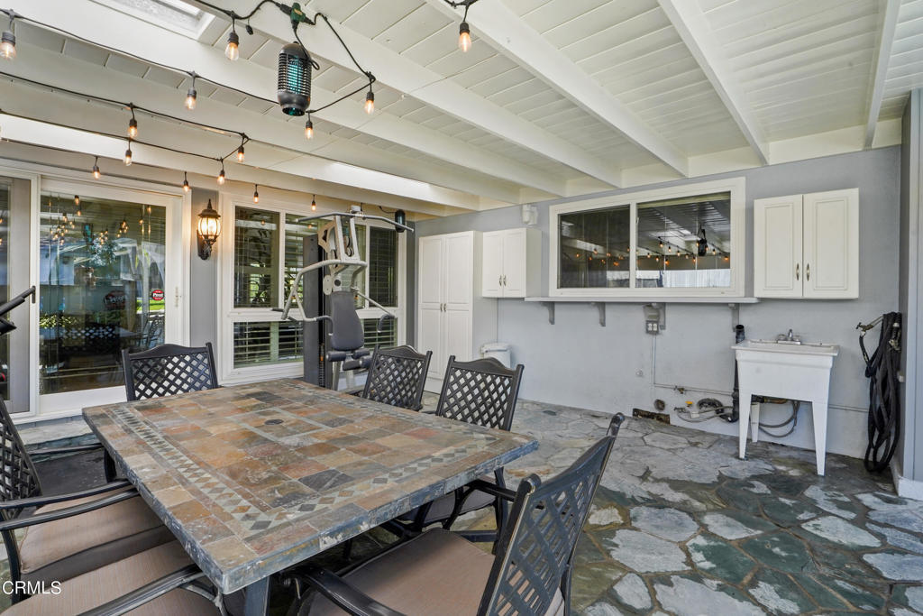755 Hastings Ranch Drive
