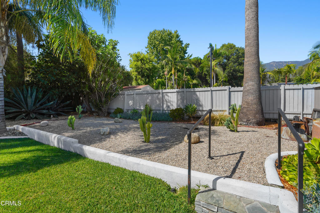 755 Hastings Ranch Drive