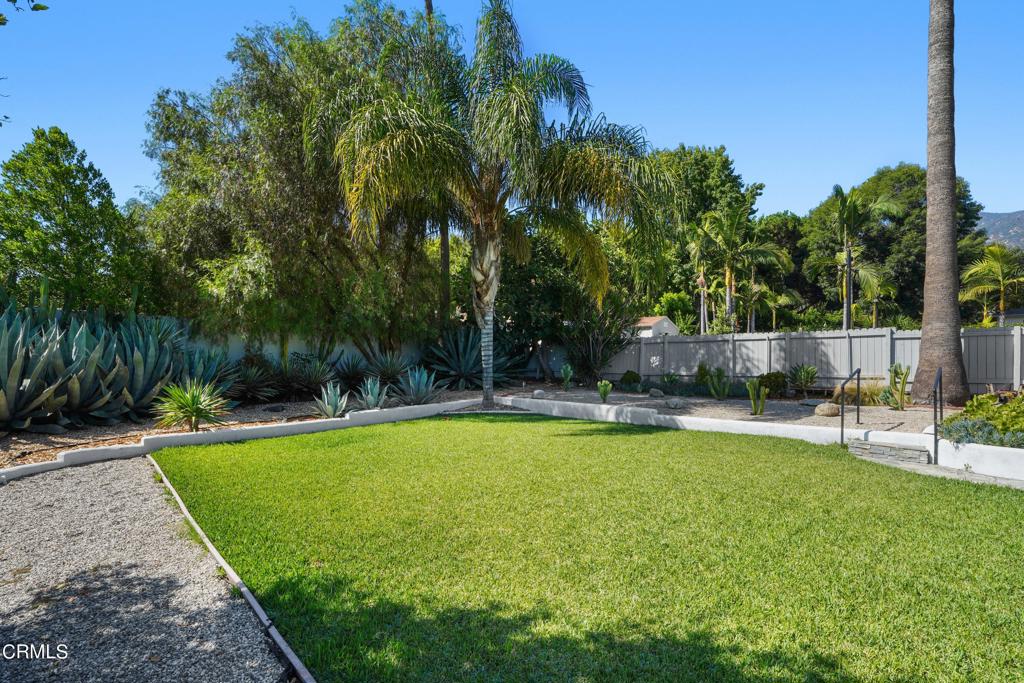 755 Hastings Ranch Drive