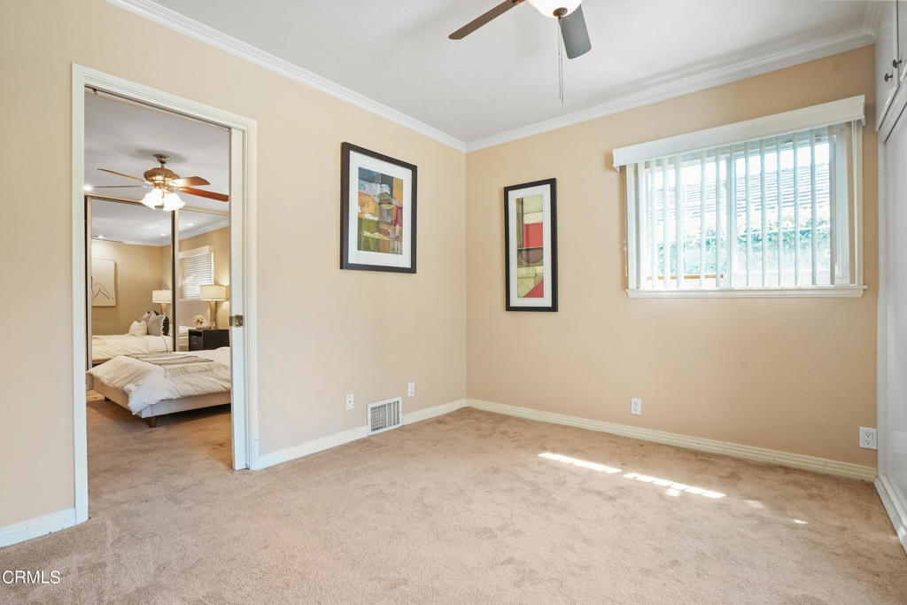 755 Hastings Ranch Drive