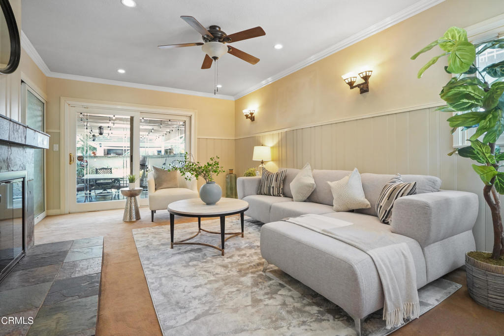 755 Hastings Ranch Drive