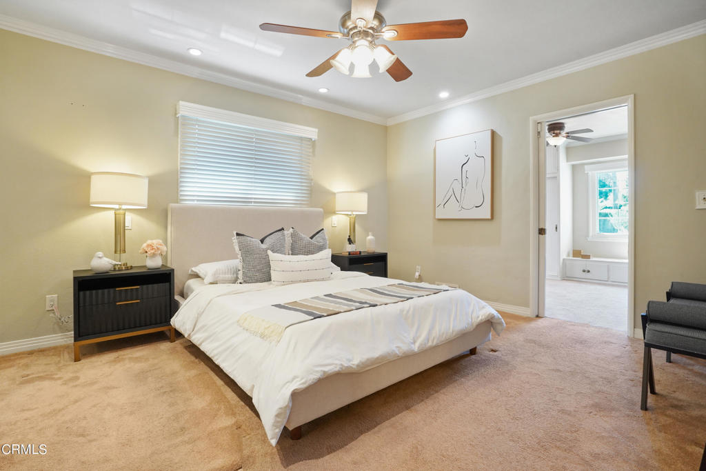 755 Hastings Ranch Drive