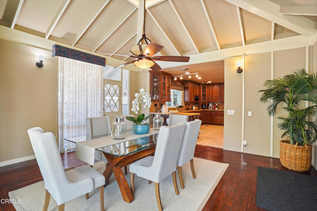 755 Hastings Ranch Drive