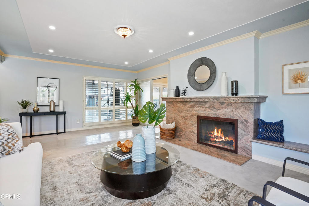 755 Hastings Ranch Drive