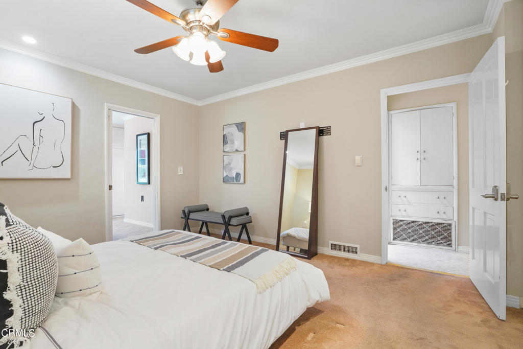 755 Hastings Ranch Drive