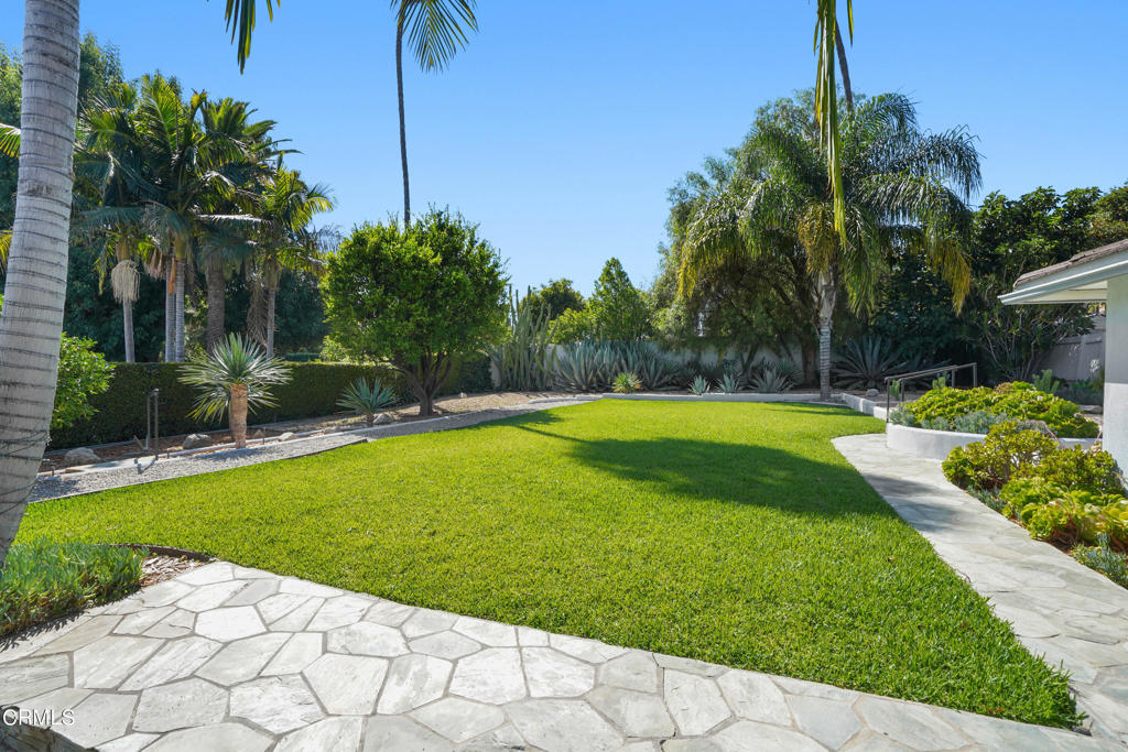 755 Hastings Ranch Drive