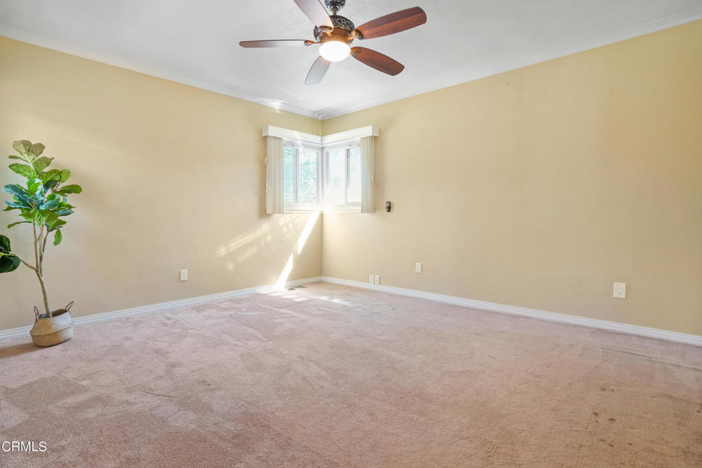 755 Hastings Ranch Drive
