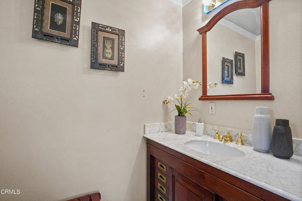 755 Hastings Ranch Drive