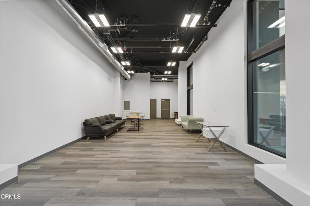 178 S Euclid Avenue 150