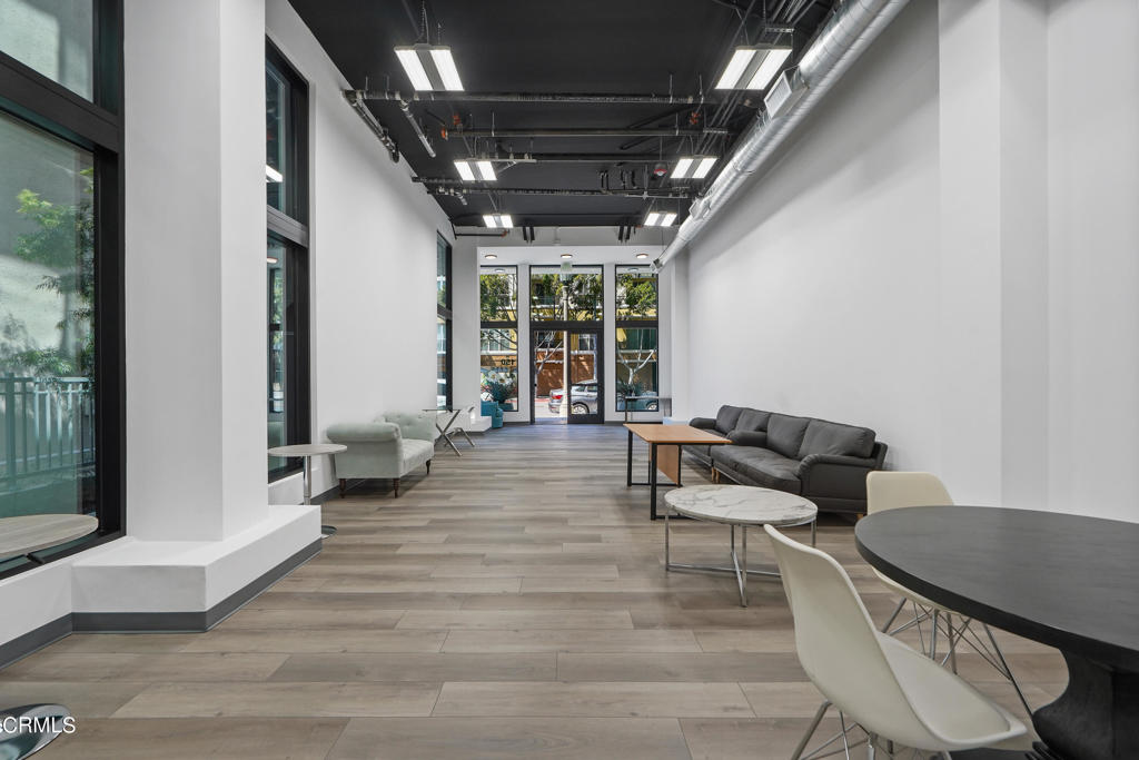 178 S Euclid Avenue 150