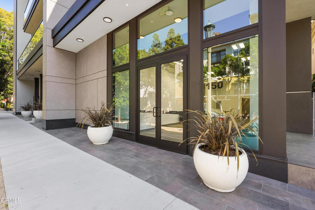 178 S Euclid Avenue 150