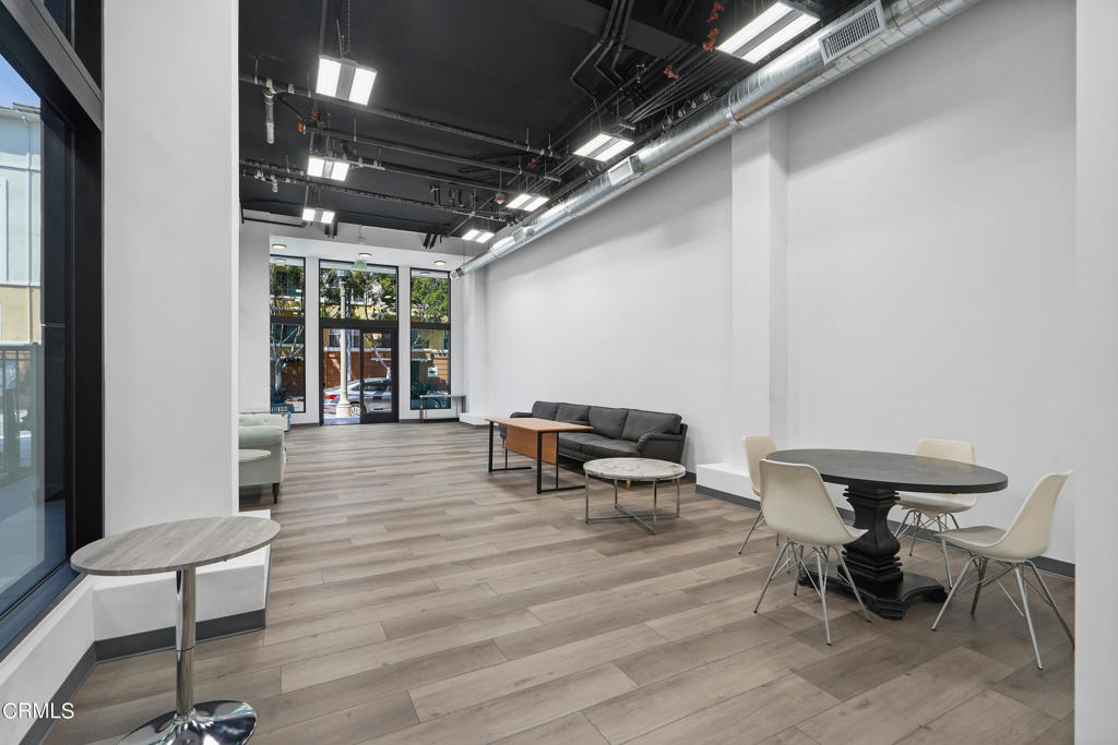 178 S Euclid Avenue 150