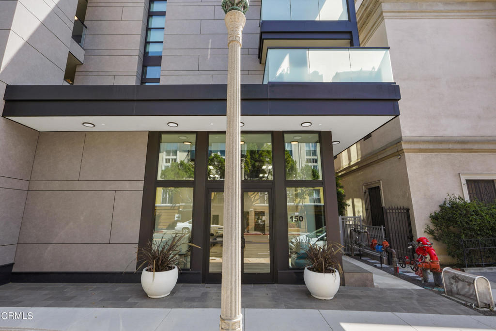 178 S Euclid Avenue 150