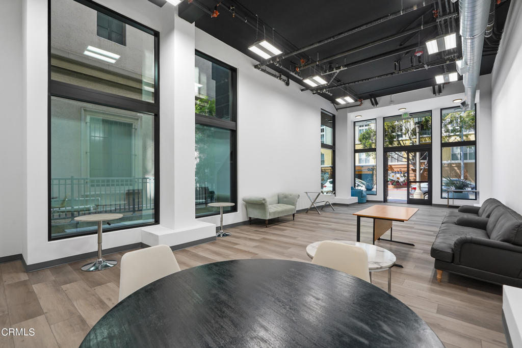 178 S Euclid Avenue 150