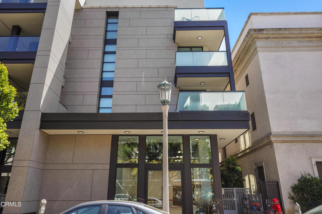 178 S Euclid Avenue 150