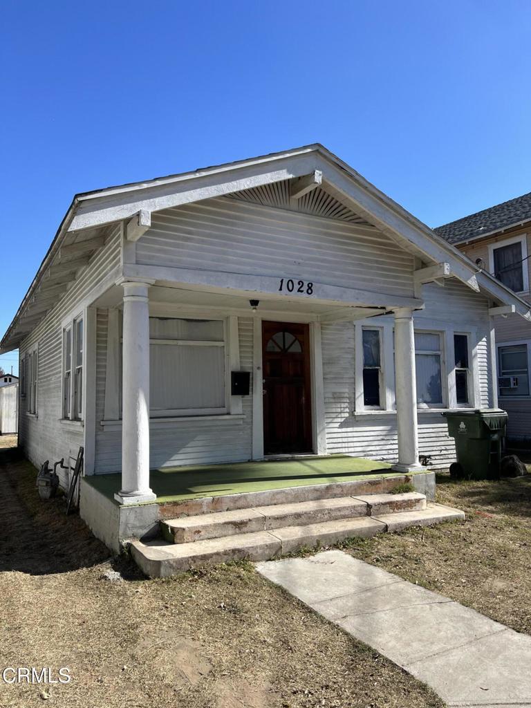 1028 Broad Avenue