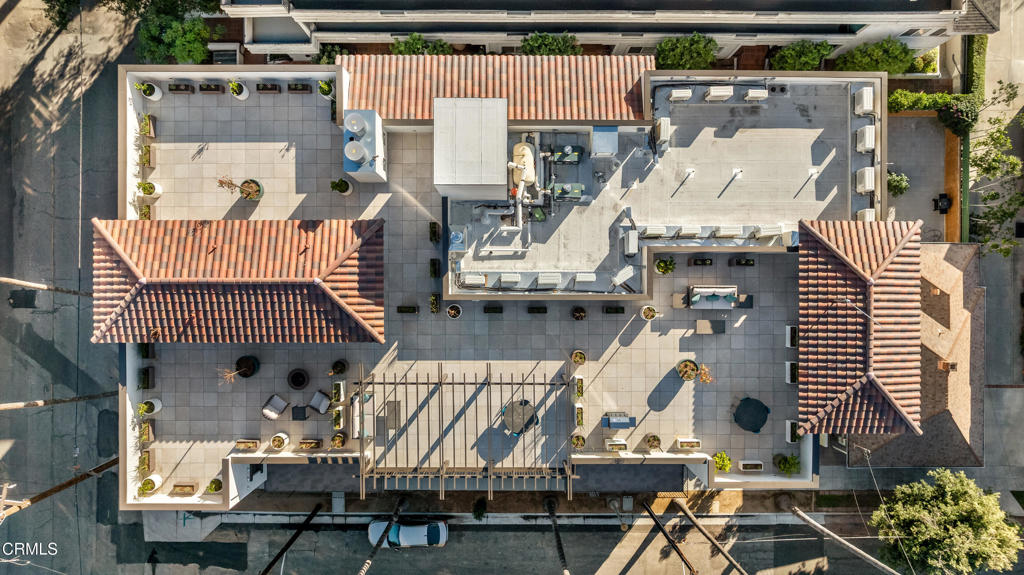 139 S Oak Knoll Avenue 102