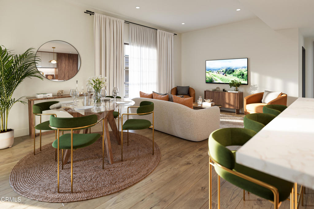 139 S Oak Knoll Avenue 104