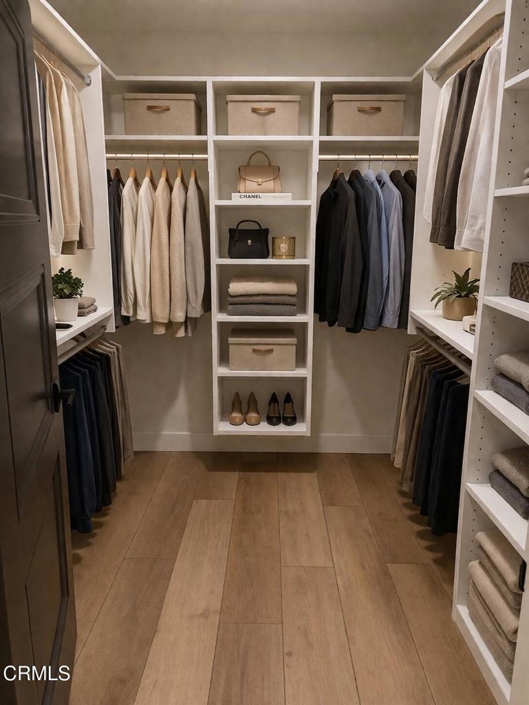 139 S Oak Knoll Avenue 104