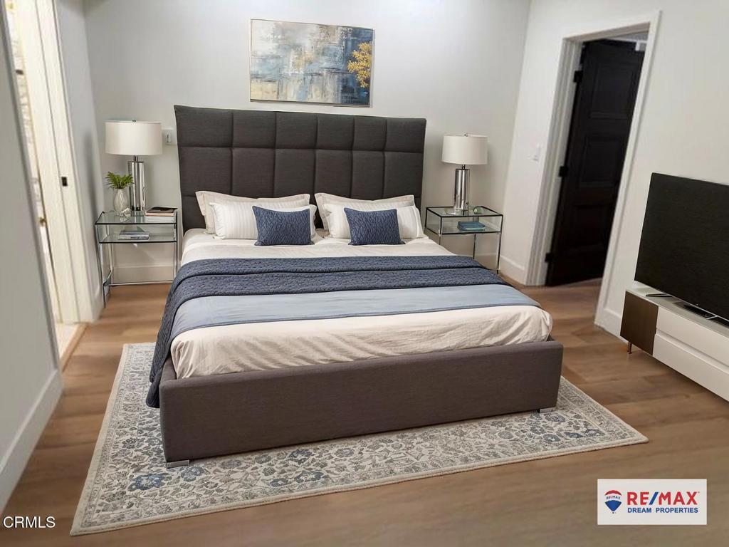 139 S Oak Knoll Avenue 104