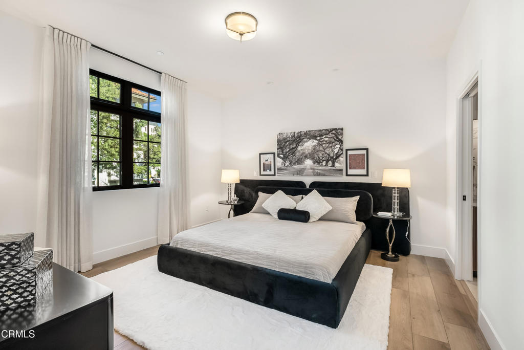 139 S Oak Knoll Avenue 104