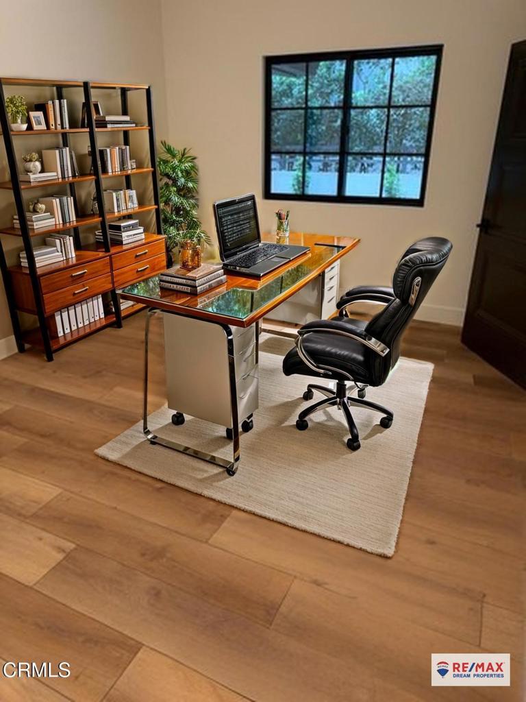 139 S Oak Knoll Avenue 104