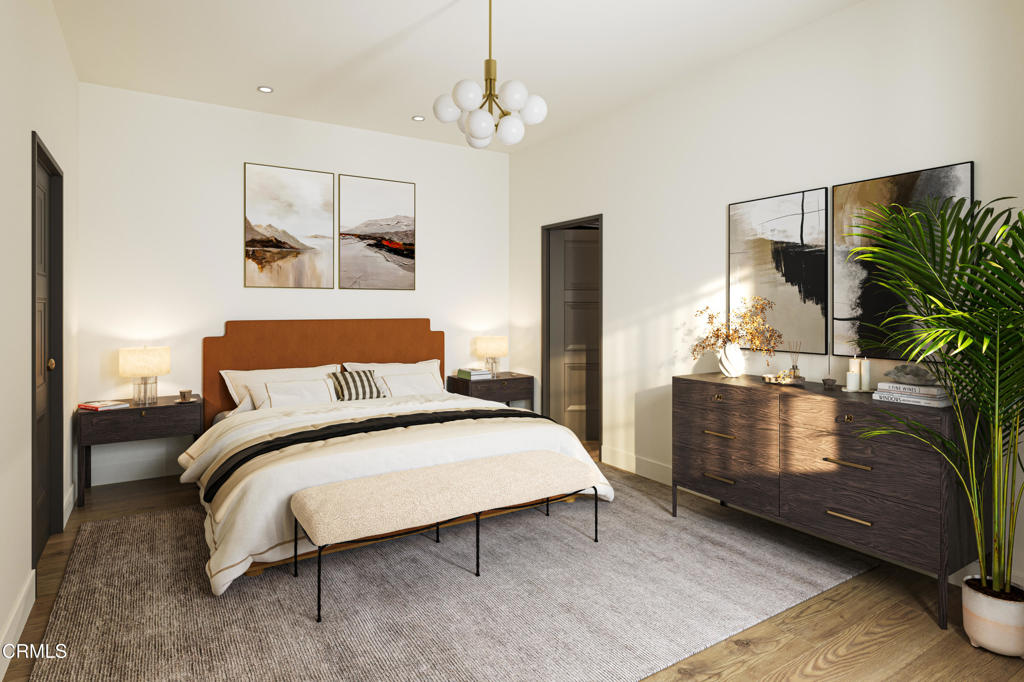 139 S Oak Knoll Avenue 104