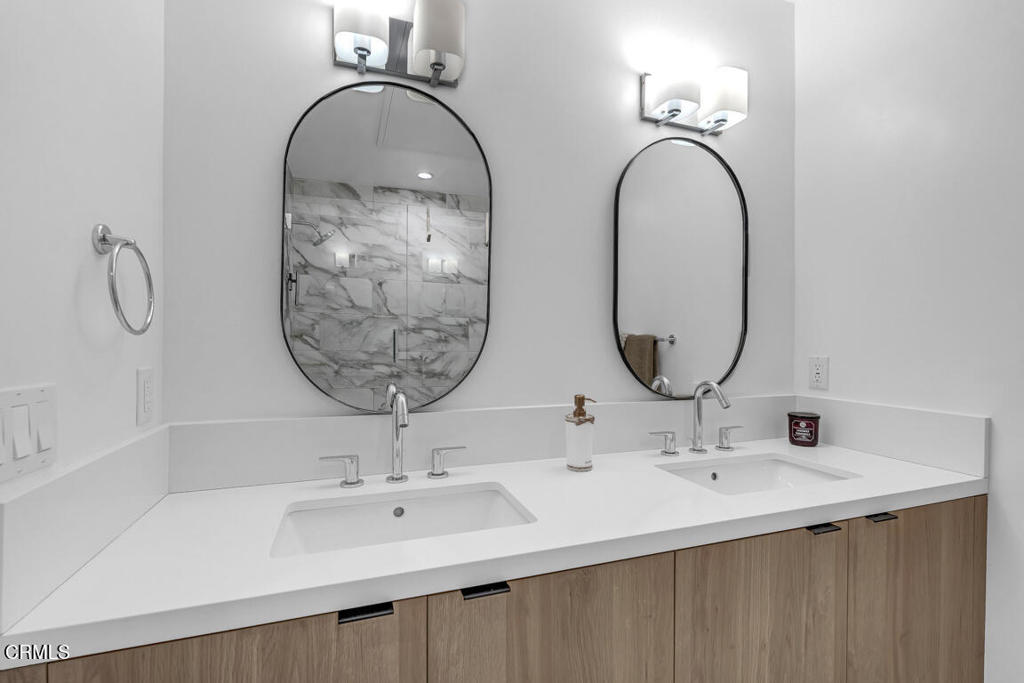 178 S Euclid Avenue 412