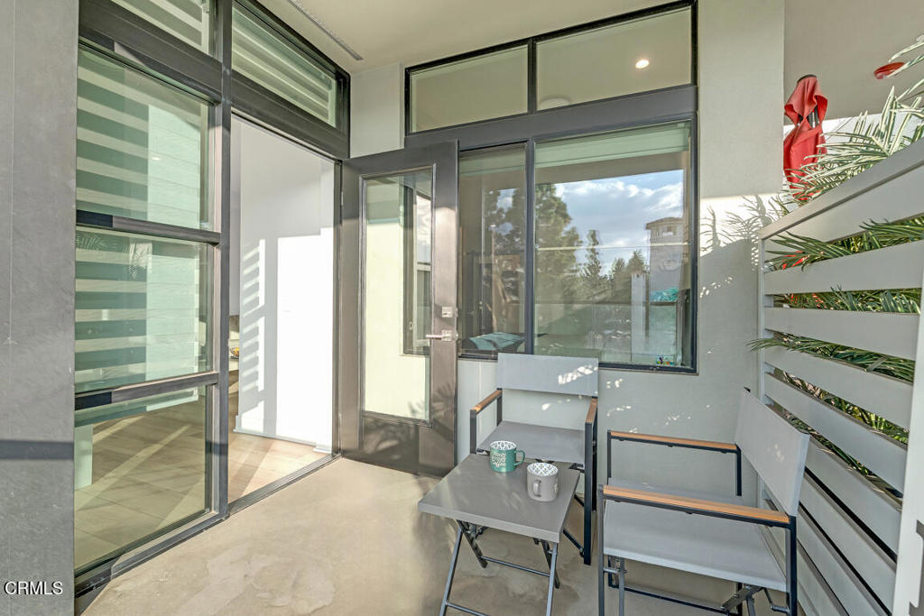 178 S Euclid Avenue 412