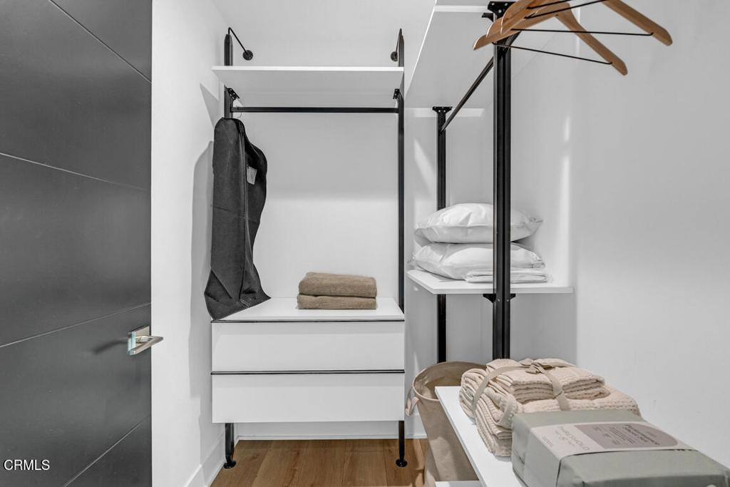 178 S Euclid Avenue 412