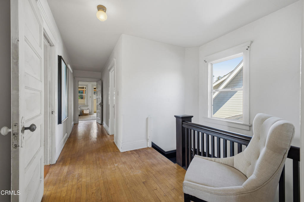 825 N Bushnell Avenue