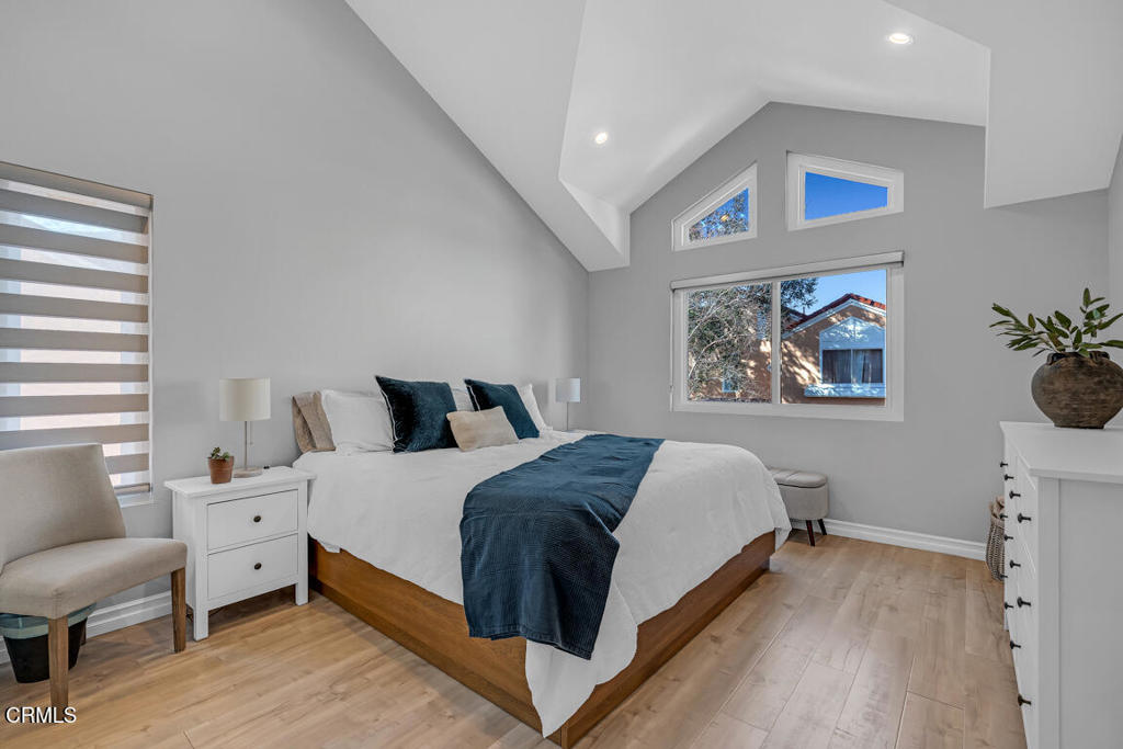 6301 Honolulu Avenue 47