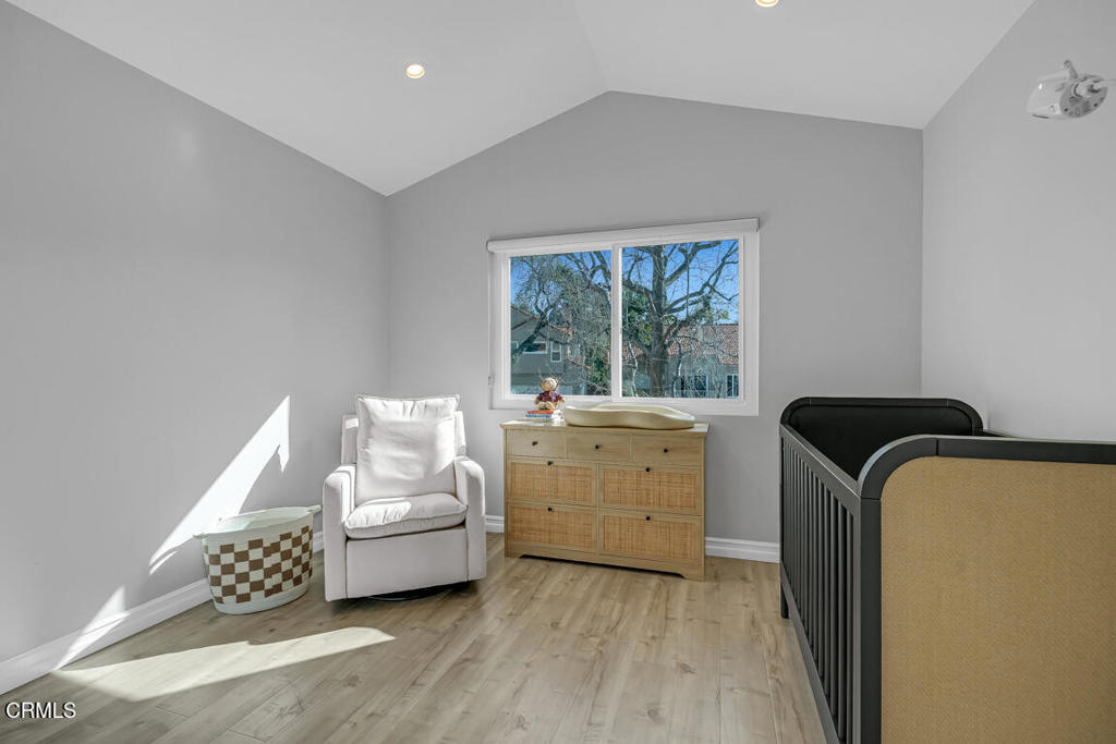 6301 Honolulu Avenue 47