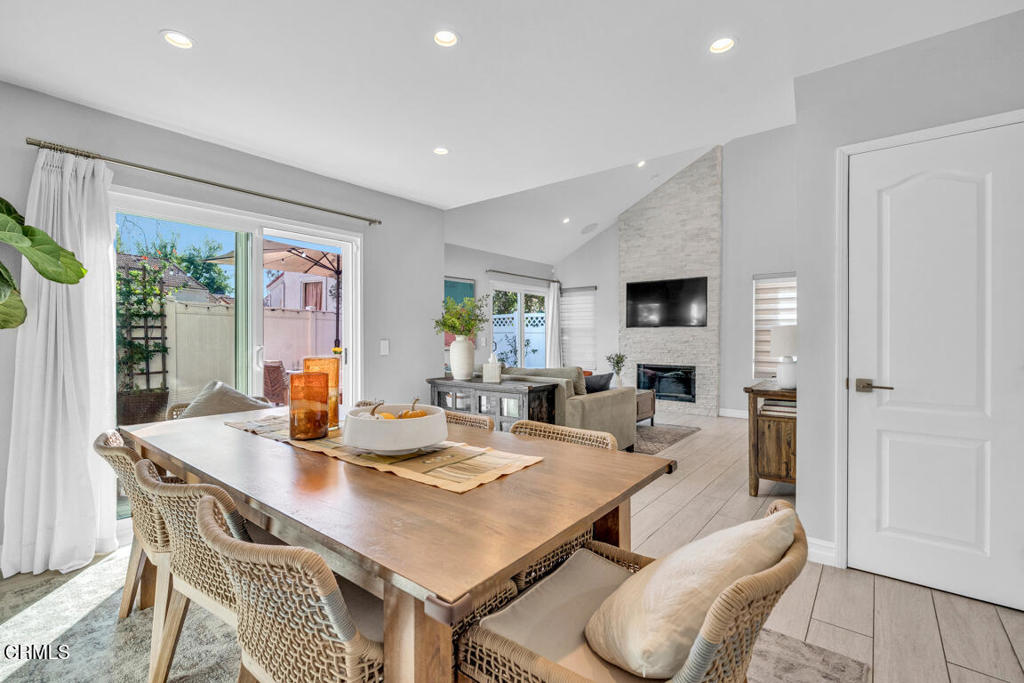 6301 Honolulu Avenue 47