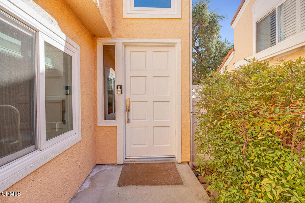 6301 Honolulu Avenue 47