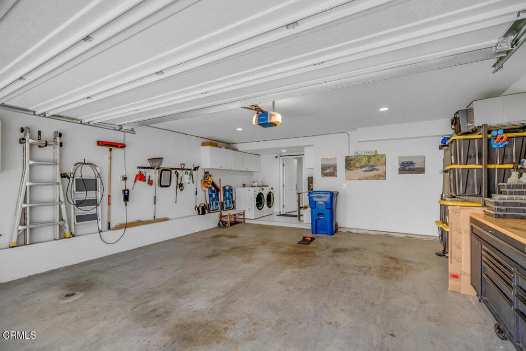 6301 Honolulu Avenue 47