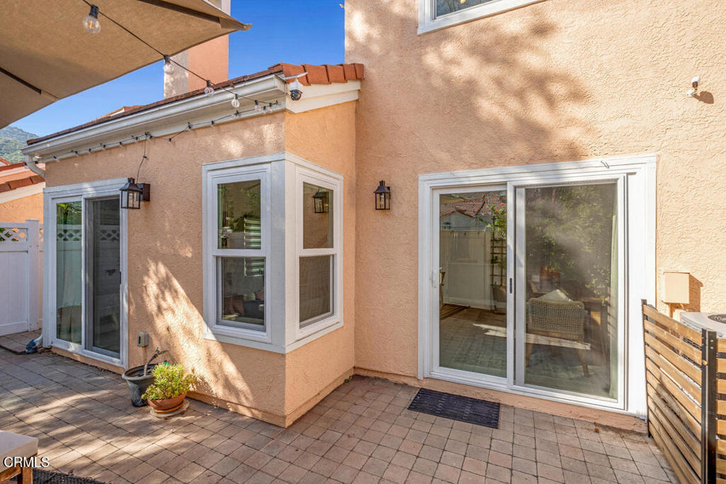 6301 Honolulu Avenue 47