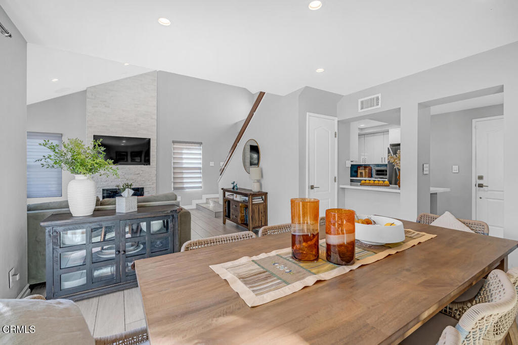 6301 Honolulu Avenue 47