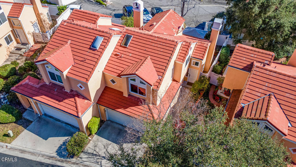 6301 Honolulu Avenue 47