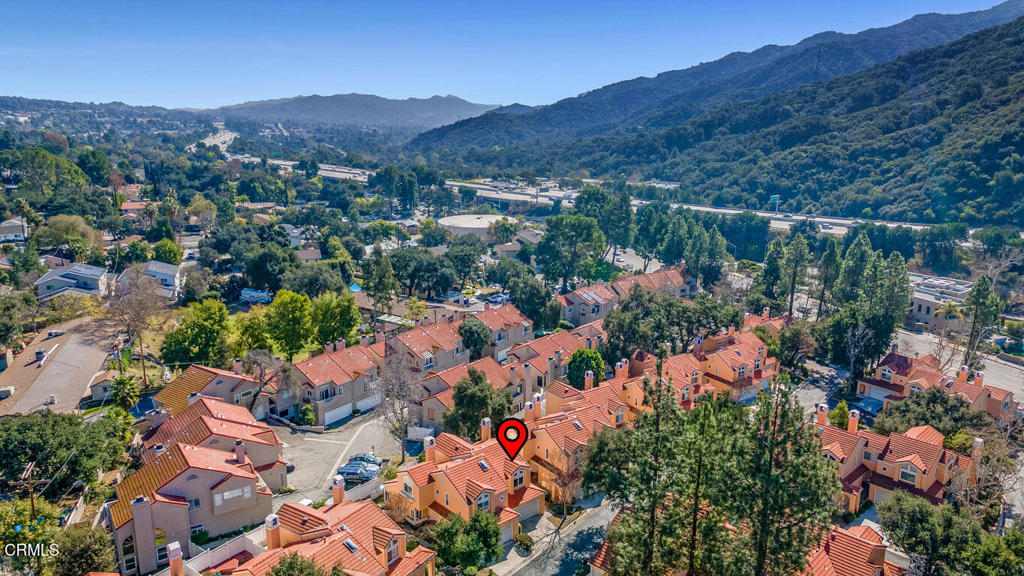 6301 Honolulu Avenue 47