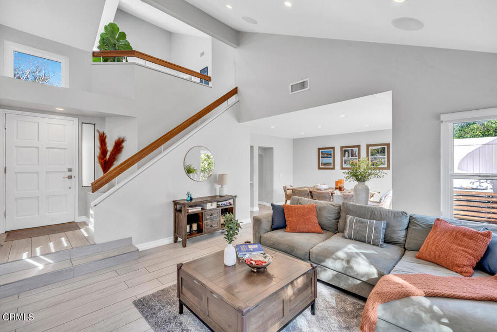 6301 Honolulu Avenue 47