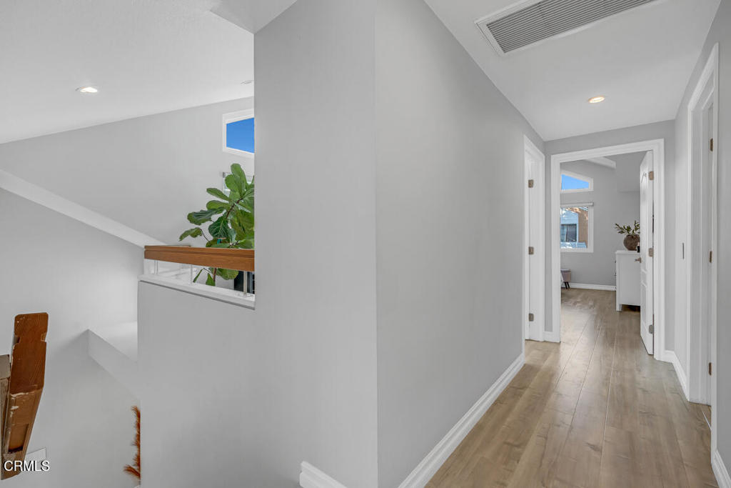 6301 Honolulu Avenue 47